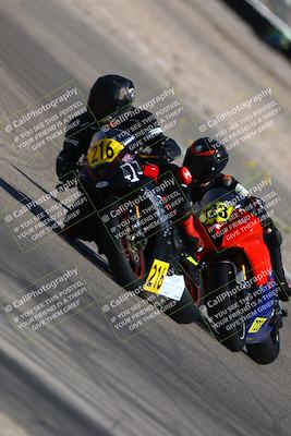 media/Apr-13-2025-CRA (Sun) [[f8b3e608b9]]/Race 1/